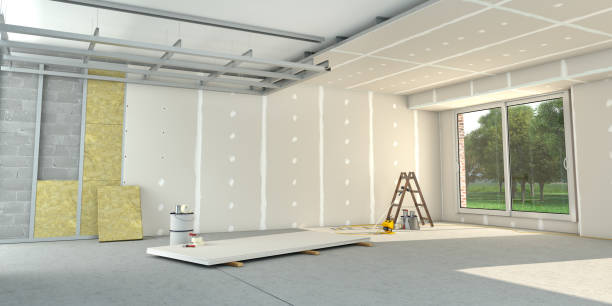 Best Commercial Insulation in Birdsboro, PA
