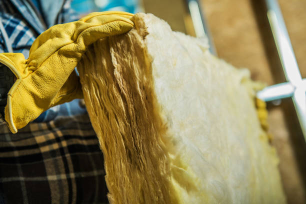 Best Specialty Insulation in Birdsboro, PA