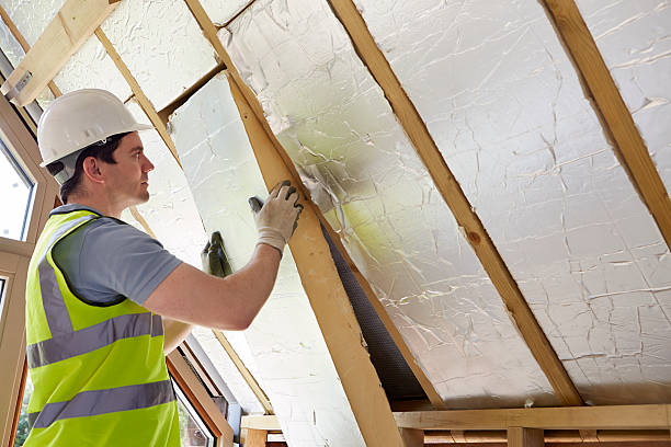Best Insulation for Specific Applications in Birdsboro, PA
